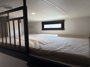 bunk-room