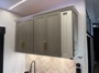 cabinet-1