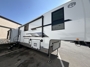 campside