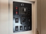 control-center