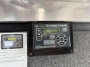 leveling-system