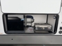 outside-kitchen
