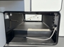 pass-through-storage