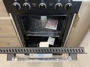 stove-oven-open