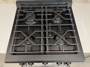 stove-oven