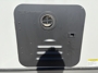 water-heater