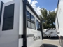 awning-1