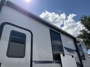 awning-2