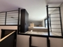 bunk-room