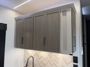 cabinet-2