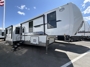 campside