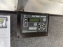 leveling-system