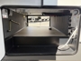 pass-through-storage