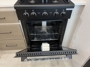 stove-oven-open