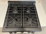 stove-oven