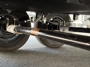 suspension-system