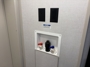 washer-dryer