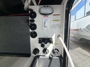 water-center-convenience-station
