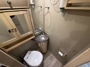 bathroom-1