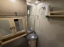 bathroom-2