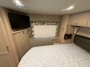 bedroom-2