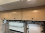 cabinet-1