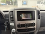 driving-entertainment-center
