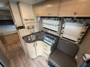 living-area-main-1