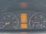 Odometer