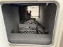 pass-through-storage