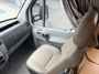 passenger-seat