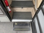 steps