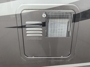 water-heater
