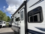 awning-1