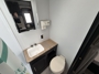bathroom-2