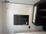 bedroom-2
