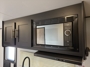 cabinet-1