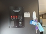 control-center