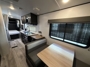 living-area-main-2