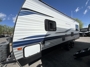 off-campside
