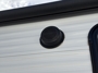 outside-speakers