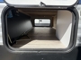 pass-through-storage