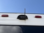 rear-camera-prep