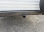rear-hitch-rack