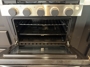 stove-oven-open