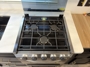 stove-oven