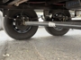 suspension-system