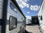 awning-1