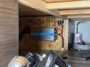 inverter