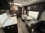 living-area-main-1